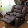 Wholesale Home Theater...