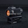 ESD JIANGHU JH4 1x25mm...