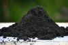 Raw Magnetite Sand / R...