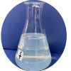 Binder colloidal silic...