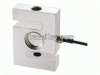 S Type Load Cell