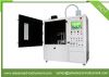 IEC 60331-11&21 Wi...