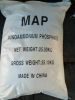 Water Soluble Fertiliz...