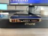 Iphone 12 , 12 pro , 12 pro max brand new 100% originalÂ 