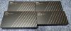 NVIDIA GeForce RTX 309...