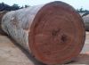 Mahogany Timber Hardwo...