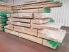 Planed All Round Timber Cut To Size