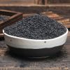 Black Sesame Seed