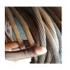 Coppper Wire Scrap Mil...