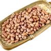 Pinto Beans (LSKB)