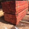  Padauk Sawn Timber/Pa...