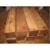 Teak Wood Lumber