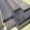 Ebony (Black Ebony) Sa...