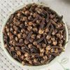 Dried Cloves