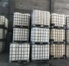 Natural Rubber Latex H...