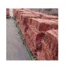 Copper Scrap Cable Wire