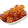 Gum Arabic / Arabic Gu...