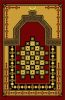 PRAYER RUG