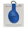 Active Noise Cancellin...