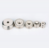Neodymium strong count...