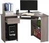 L-Shaped Corner Comput...
