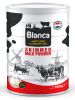 BLANCA Skimmed Milk Powder 