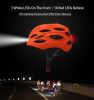 Bicycle Cycling skate ...