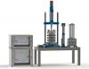 ASIS for triaxial comp...