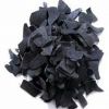 COCONUT SHELL CHARCOAL...
