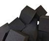 HIGH PREMIUM QUALITY CHARCOAL BRIQUETTES FOR SHISA