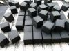 HIGH PREMIUM QUALITY CHARCOAL BRIQUETTES FOR SHISA