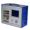 High Speed Current Inj...