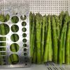 fresh Asparagus