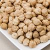 chickpeas