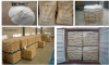  white powder pvc resin sg5 k 65 67 68 for pipe