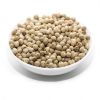 Wholesale white/black pepper best price