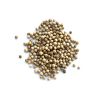 Wholesale white/black pepper best price