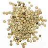 Wholesale white/black pepper best price