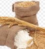 white wheat flour