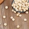 Healthy Herbal Sulfur-free Coreless Dried White Lotus Seeds