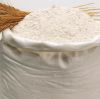 white wheat flour