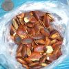 Irvingia Gabonensis , ...