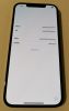  I Phone 12pro MAX 256...