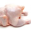 frozen halal whole chicken for sale with 40% discount for Bulk / International Buyers