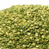 Splits Green Mung Beans