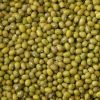 Splits Green Mung Beans