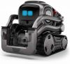 Anki Cozmo Robot for Kids