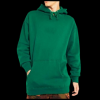 Cotton Fleece Hoodies