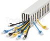 PVC Industrial wire du...