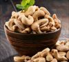 Cashew nut